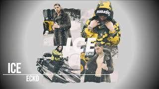 ICE - Ecko (8D Audio)
