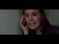 Taken Movie 2008 Part1
