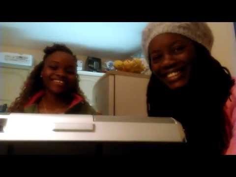 Quand je m'éloigne de Toi (Perfection's voices) - Dian feat Miphy