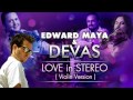 EDWARD MAYA & DEVAS, Stereo Love (Violin ...