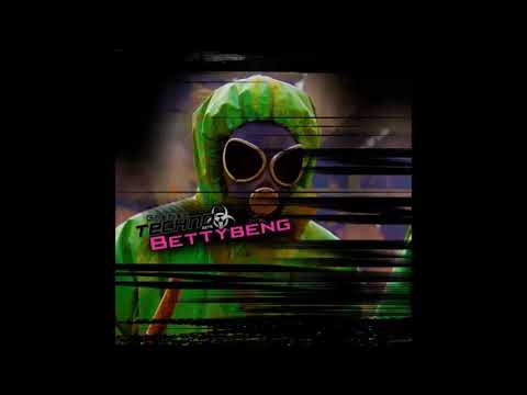 Banging Techno sets 179  BettyBeng