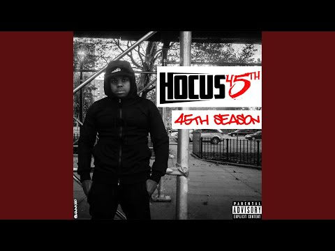 Do What I Gotta Do (feat. Lazier)