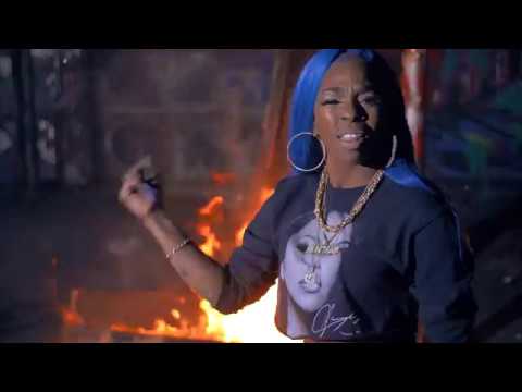 Cre Montana "No More" Official Video (Shot By @Mello_Vision)