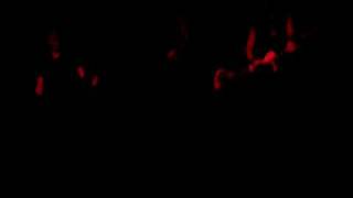 Pentagram - Pentagram (Sign of the Wolf)