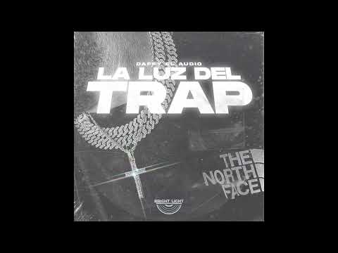 La Calle - Daffy El Audio X Borrero (Audio Oficial)