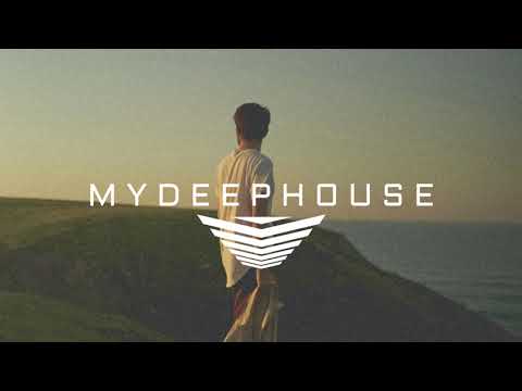 Öwnboss, ALAS - Pale Shelter feat. Buzz Liq