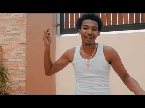 Reiga x Going Global Records- Fully Active (Unofficial Music Video )