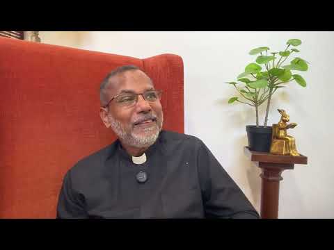 Thursday, 1st week in ordinary time - 15th January 2026 - 1 Samuel 4:1-11 / Mark 1:40-45 