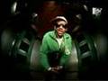 B2K Bada Boom Hip Hop Sucks And R N B Too
