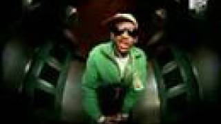 B2K Bada Boom ! Hip-Hop sucks ! (and R&#39;n&#39;B too !)