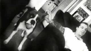 snot - snot (1995/1996 Demo)