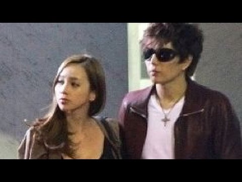 Iconiq dating gackt