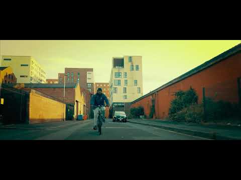 P1 CAPS - Take Off My Hat