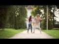 Nemanja & Laura - I see Fire (Kizomba Remix ...