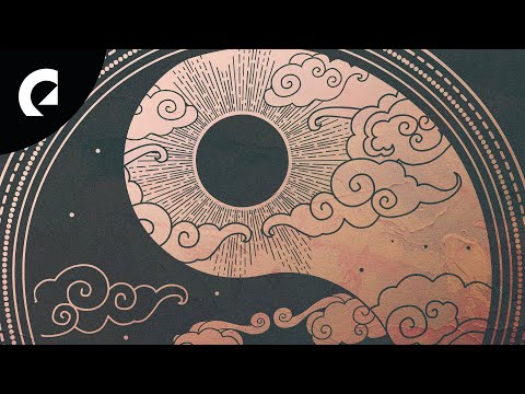 Valante - Kaah (Royalty Free Music)