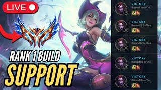 LEARN ELISE SUPPORT - S15 EDUCATIONAL GAMES