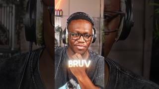 Deji What Car? 💀#cars #edit #deji #audi @Deji