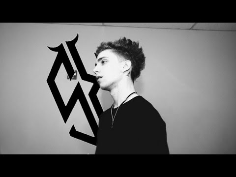 HE$H x Redline District - Hollow Point (feat Screw)