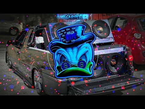 MELHORES MEGAFUNK RELIQUIA - SET MEGAFUNK LA PASSION [@MEGAHYPEYT] MEGAFUNK SET MELHORES ANTIGAS