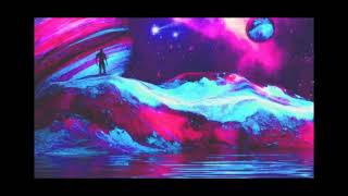 dat adam - owl {slowed + reverb}