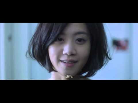 CGI VFX Short Film HD: Controller by Saman Kesh