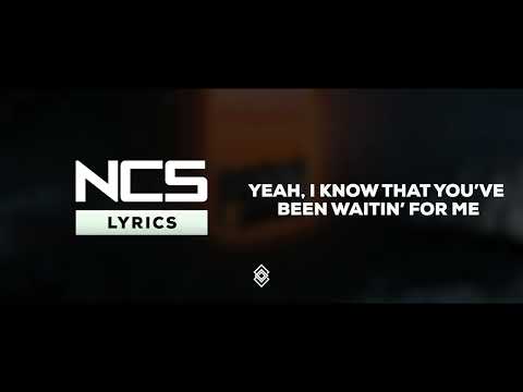 Lost Identities x Robbie Rosen - Moments (Lyrics Video) [NCS RELEASE]
