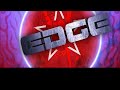 Edge Titantron 2021-2023 HD