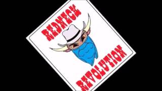 "Stomp Like Hell" walk through