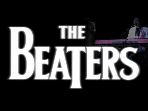 The Beaters - NORMUSIC