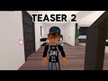 Teaser