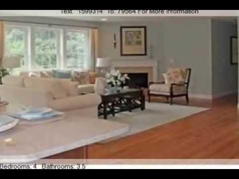 Single Family Home for Sale Tewksbury MA | Pamela Downs | 978-944-1558 | Competitive Edge