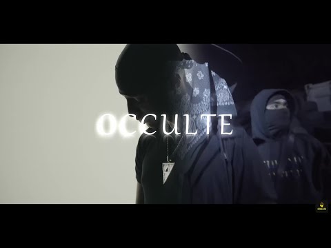 [FREE] Ziak x Freeze Corleone Type Beat