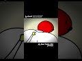 100 First Kiss Part 2 2 Myghostfriend Animation Shorts Dsand Anime Cute