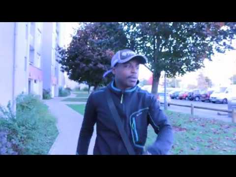 BART - Ter-Ter 3 #CotéPassager