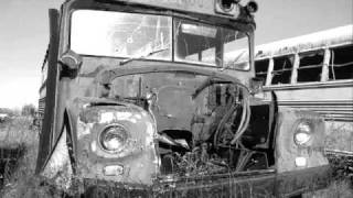 2 KOOL 4 SKOOL-KING SHAMEN