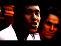 Charles & Eddie - Would I Lie To You? (Official Video)