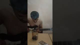 Download lagu Haholongi ma sidoli mp3