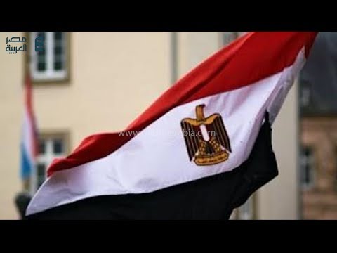 مصر العربية محطات في العلاقات المصرية الإيطالية.. وحقيقة سحب السفير المصري