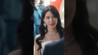 Download lagu SAAT KITA BERTEMU LAGI  mp3