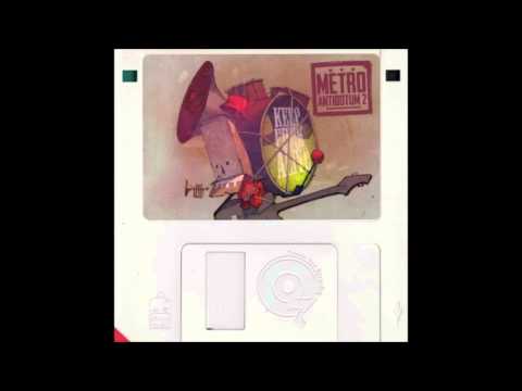 Metro feat. HIFI Banda - Evrebadhee