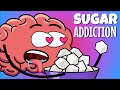Your Organs When You Eat Too Much Sugar Organismo