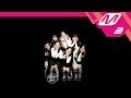 CLC - To the Sky (M2 Version)