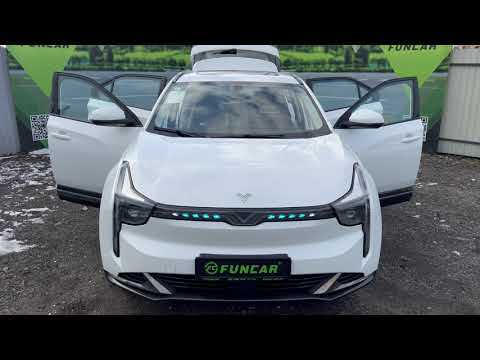 Neta U-II 400 Lite 2022thumbnail01