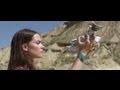 PENDENTIF - "God Save La France" (official ...