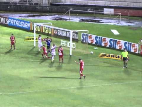 Botafogo 2 x 0 Mogi Mirim - Melhores Momentos