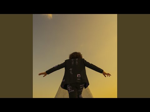 The Hivemind (One Foot)