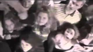 Bret Michaels - Right Now, Right Here.mp4