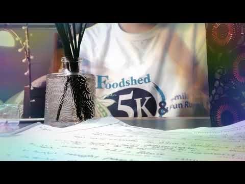 download lagu mp3 mp4 Voluspa Crane Flower Diffuser, download lagu Voluspa Crane Flower Diffuser gratis, unduh video klip Voluspa Crane Flower Diffuser