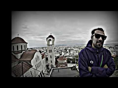 Saimo G Leket Nga Malli