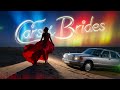 Cars Brides Sahara Nights Maxi Version BEST ITALO DISCO MODERN TALKING STYLE